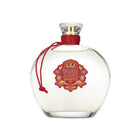 DESIREE EDP 100ML
