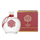 DESIREE EDP 100ML