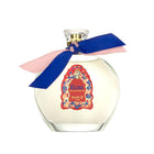 RANCE ELISE EDP 100ML