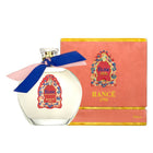 RANCE ELISE EDP 100ML – buy online