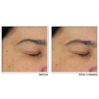 ROC MULTI CORREXION REVIVE + GLOW GEL CREAM 50ML – صورة 8