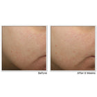 ROC MULTI CORREXION REVIVE + GLOW GEL CREAM 50ML – صورة 6