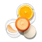 ROC MULTI CORREXION REVIVE + GLOW GEL CREAM 50ML – متجر إلكتروني