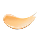 ROC MULTI CORREXION REVIVE + GLOW GEL CREAM 50ML