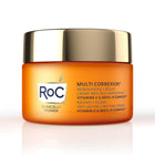 Multi Correxion® Revive and Glow Unifying Cream Rich