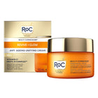 Multi Correxion® Revive and Glow Unifying Cream Rich