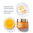Multi Correxion® Revive and Glow Unifying Cream Rich