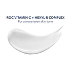 Multi Correxion® Revive and Glow Unifying Cream Rich