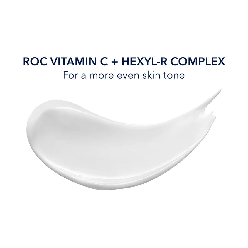Multi Correxion® Revive and Glow Unifying Cream Rich