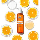 Multi Correxion® Revive + Glow Gel Cleanser