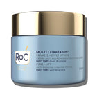 Multi Correxion® Firm + Lift Anti-Sagging Firming Cream