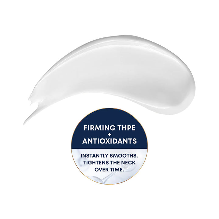 Multi Correxion® Firm + Lift Anti-Sagging Firming Cream
