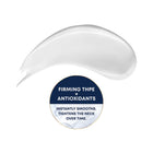 Multi Correxion® Firm + Lift Anti-Sagging Firming Cream