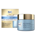 Multi Correxion® Firm + Lift Anti-Sagging Firming Cream