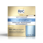 Multi Correxion® Firm + Lift Anti-Sagging Firming Cream
