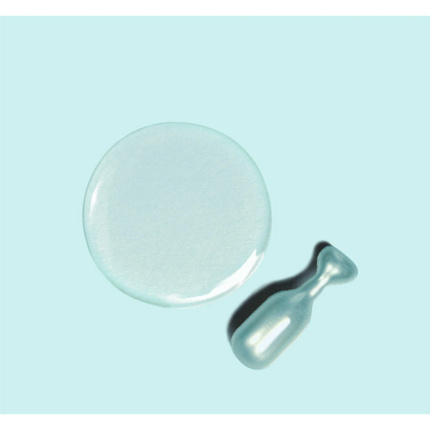 Multi Correxion® Hydrate + Plump Serum Capsules