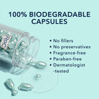 Multi Correxion® Hydrate + Plump Serum Capsules