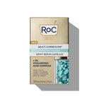 Multi Correxion® Hydrate + Plump Serum Capsules