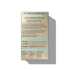 Multi Correxion® Hydrate + Plump Serum Capsules