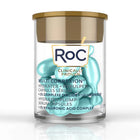 Multi Correxion® Hydrate + Plump Serum Capsules