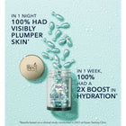 Multi Correxion® Hydrate + Plump Serum Capsules