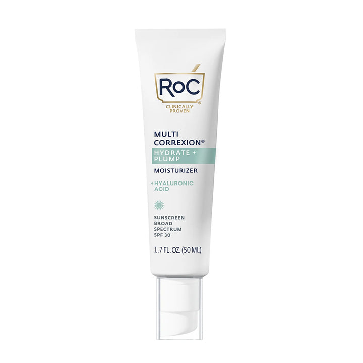 Multi Correxion® Hydrate + Plump Moisturizer SPF 30