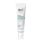 Multi Correxion® Hydrate + Plump Moisturizer SPF 30