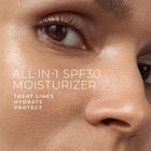 Multi Correxion® Hydrate + Plump Moisturizer SPF 30