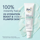 Multi Correxion® Hydrate + Plump Moisturizer SPF 30
