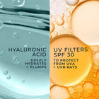 Multi Correxion® Hydrate + Plump Moisturizer SPF 30