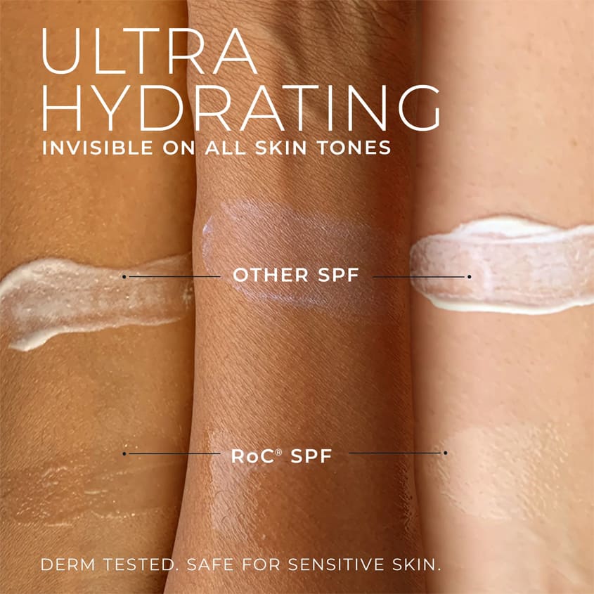 Multi Correxion® Hydrate + Plump Moisturizer SPF 30