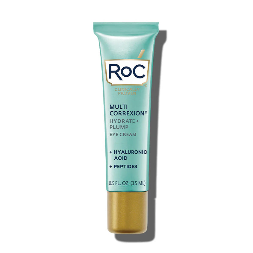 Multi Correxion® Hydrate + Plump Eye Cream