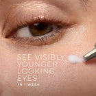 Multi Correxion® Hydrate + Plump Eye Cream