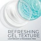 Multi Correxion® Hydrate + Plump Eye Cream