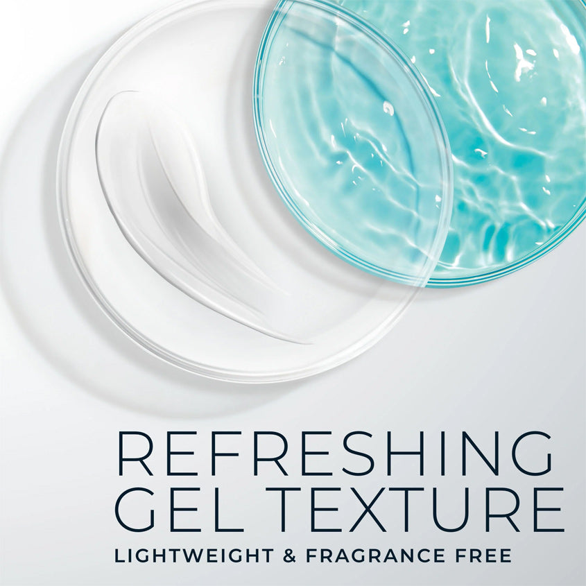 Multi Correxion® Hydrate + Plump Eye Cream