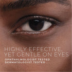 Multi Correxion® Hydrate + Plump Eye Cream