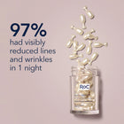 Retinol Correxion® Line Smoothing Night Serum Capsules