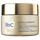 ROC RETINOL CORREXION LINE SMOOTHING MAX HYDRATION 50ML – online store