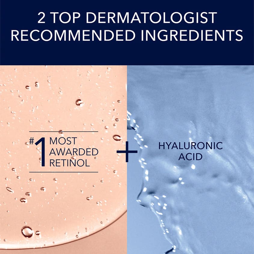 ROC RETINOL CORREXION LINE SMOOTHING MAX HYDRATION 50ML – photo 5