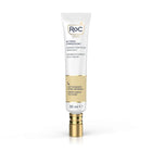 Retinol Correxion® Wrinkle Correct Night Cream