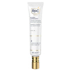 Retinol Correxion® Wrinkle Correct Daily Moisturiser SPF30