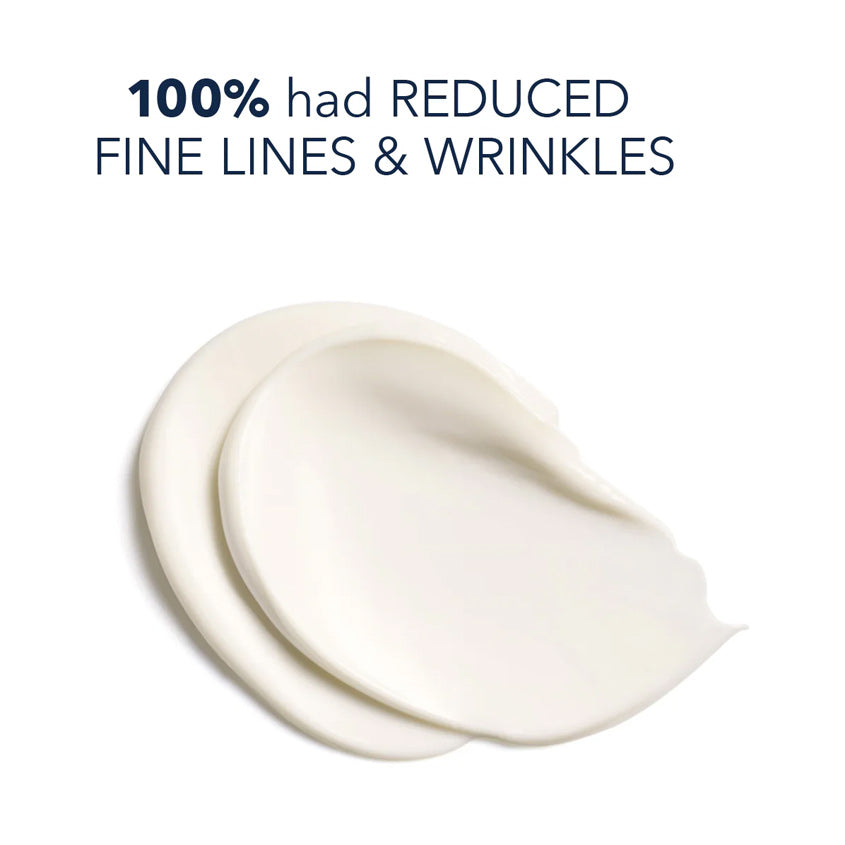 Retinol Correxion® Wrinkle Correct Daily Moisturiser SPF30