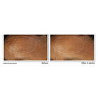 Retinol Correxion® Wrinkle Correct Daily Moisturiser SPF30
