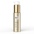 Retinol Correxion® Wrinkle Correct Serum