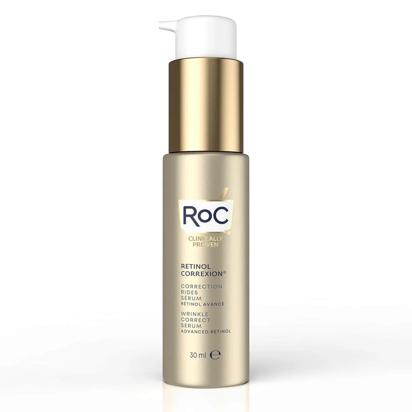 Retinol Correxion® Wrinkle Correct Serum