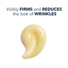 Retinol Correxion® Wrinkle Correct Serum