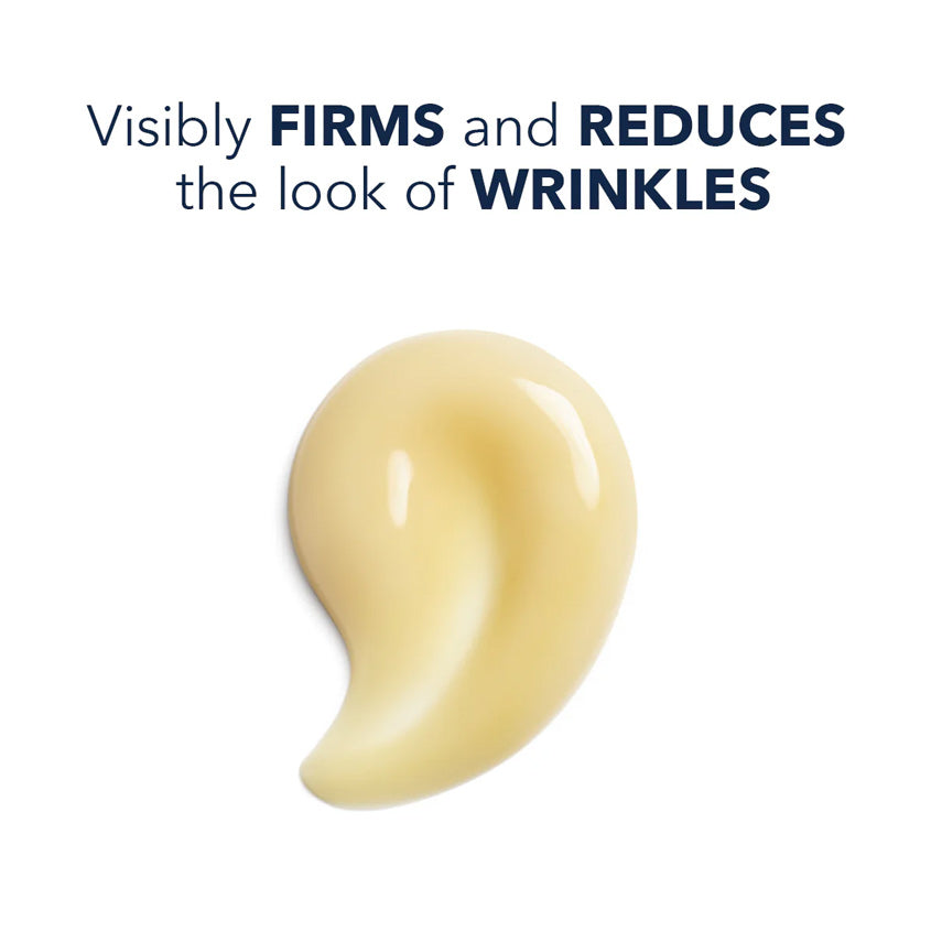 Retinol Correxion® Wrinkle Correct Serum