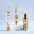 Retinol Correxion® Wrinkle Correct Serum
