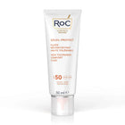 Soleil Protect High Tolerance Comfort Fluid SPF50