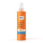 Soleil Protect Moisturising Spray Lotion SPF30
